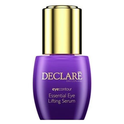 Declar Declar Essential Eye Lifting Serum 15ml