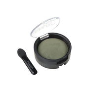 Nouba Wet and Dry Eyeshadow N°403 Military Green 2.5g