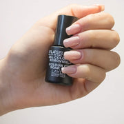 Layla Cosmetics Laylagel Polish Color Nude 0.01L