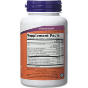 Thyroid Energy Supplement 90 Capsules