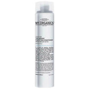 My.Organics Fortifying Conditioner with Neem and Oat pH 5.5 250ml