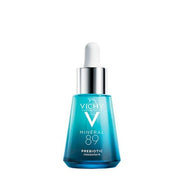 Vichy Mineral 89 Probiotic Fractions Concentrate 30 Ml Probiotic Serum