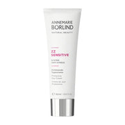 Annemarie Borlind Day Cream Zz Sensitive