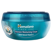 Himalaya Herbals Intensive Moisturizing Cream - 50ml