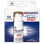 Spray 50 Applications