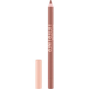 Maybelline Lifter Liner Lip Liner 005 On It 1.2g