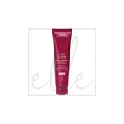 Aveda Color Control Leave-In Treatment Rich Bb - 100ml