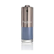 Pepe Jeans Pepe Jeans Sobold Eau De Parfum 100ml