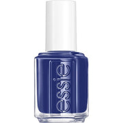 Essie 991 New Day, New Me 13.5ml