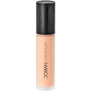 Mulac Cosmetics Dorian Masquerade 03 Liquid Concealer Vegan 5ml