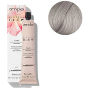 Farmavita Omniplex Blossom Toner 8.12 - Hair Care