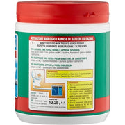 Diavolina Descaler Bio Fosse