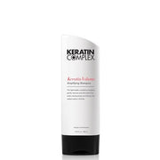 Keratin Complex Keratin Volume Amplifying Shampoo 13.5 fl oz