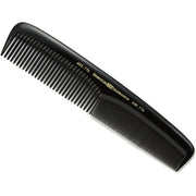 Hercules Sägemann 603/7.5 330/7.5 Women's Hair Comb 0.01kg