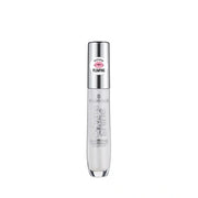 Essence Cosmetics Extreme Shine Lip Gloss 101 Milky Way 5 Ml