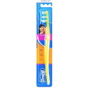 Oralb Classic Toothbrush