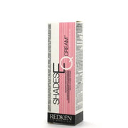 Redken Shades EQ Clear Cream 2.1oz