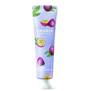 Frudia My Orchard Passion Fruit Hand Cream