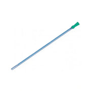 Farmac Zabban Disposable Sterile Rectal Probe Pvc Diameter 30 Mm Length 40 Cm