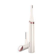 Philips Consumer Lifestyle Touchup Pen Trimmer