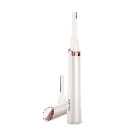 Philips Consumer Lifestyle Touchup Pen Trimmer