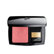 Lancme Subtil Blush 473 Keep Calm & Blush