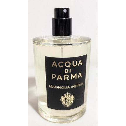 Acqua Di Parma Magnolia Infinita Eau De Parfum 100ml 3.4oz