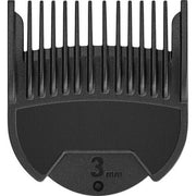 Wahl Professional Slide-On Attachment Comb 3mm