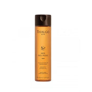 Thalgo Thalgo Mer Des Indes Shower Oil 150ml