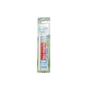 Alfasigma Tau Marin Sensitive Toothbrush Soft For Sensitive Teeth