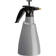 Flower Powder Anthracite 2L