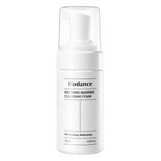 Biodance Soothing Barrier Cleansing Foam - 120ml