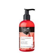Real Natura Progrowth Conditioner 300ml Professional Hair Care