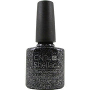 CND Shellac UV Gel Polish Dark Diamonds 7.3ml