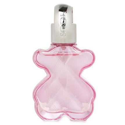 Tous Love Me Eau De Parfum Spray 15ml 0.5oz