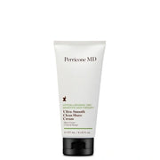 Perricone Md Hypoallergenic Cbd Ultra-Smooth Clean Shave Cream 177ml