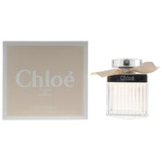 Chloe Fleur Eau De Parfum 75ml Women Spray By Chloe