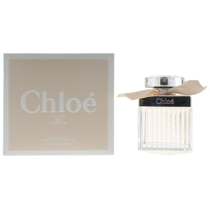 Chloe Fleur Eau De Parfum 75ml Women Spray By Chloe