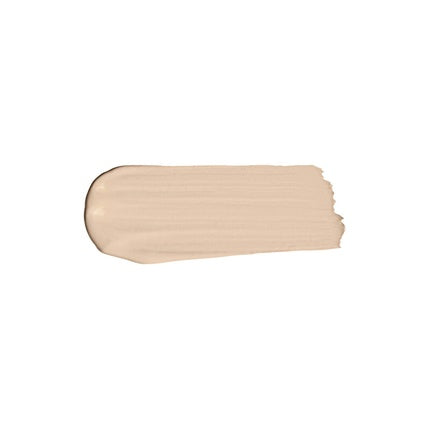 Dolce & Gabbana Mattifying Foundation Spf 20 Everlast Foundation - 27 Ml