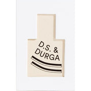 D.S. & DURGA Grapefruit Generation Eau de Parfum 50ml