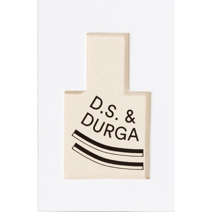 D.S. & DURGA Grapefruit Generation Eau de Parfum 50ml