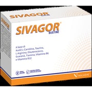 SIVAGOR NALKEIN 18 Bags