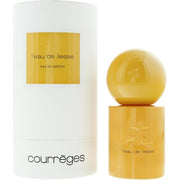 Courreges L'Eau De Liesse Eau De Parfum 50ml