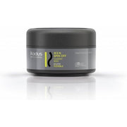 Kadus Spin Off Classic Wax 75ml