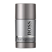 Hugo Boss Boss Bottled Deodorant Stick 75ml