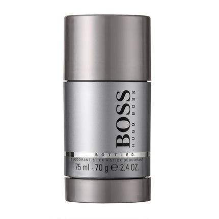 Hugo Boss Boss Bottled Deodorant Stick 75ml
