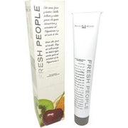 Hipertin Fresh People Hair Coloring Cream Permanent 60ml - 05/7 Light Chestnut