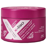 X-Liso Mask 250 Milliliters - Hair Care