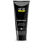 Nirvel Hair Loss Products 200ml Gray