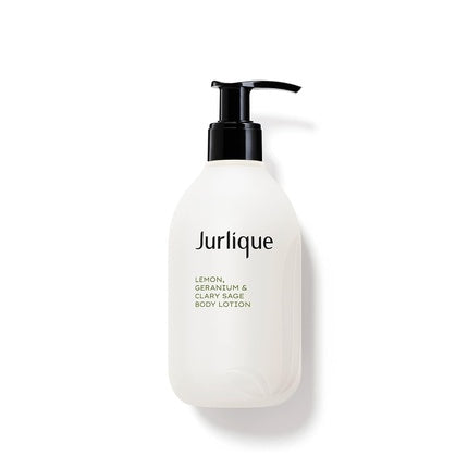 Jurlique Body Cream Ideal for Unisex Adults